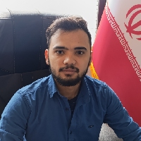 ابوالفضل خانساری